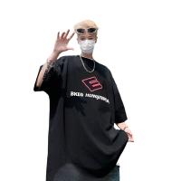 cms/erpbt/backend/web/uploads/erp/collection/images/Men Clothes/XINBAIHUI/EN0223449/img_b/EN0223449_img_b_5